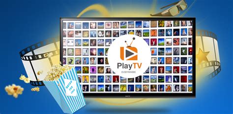 plby tv|play live tv.